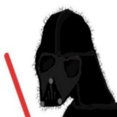 dethvoderpls's profile picture. am  teh deth voder nd am yur futher K?