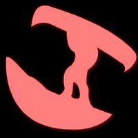 Brian Jones (@cpgolfshop) 's Twitter Profile