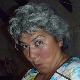 murielsandra's profile picture. 