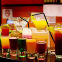 KellyAnn Jameson - @KellyAnnJameson - Twitter