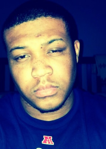 Team #Jonconnor , N.E. Patriots diehard fan