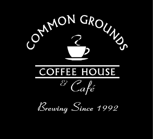 Lexington Kentucky's Original Coffee House - Still going strong!