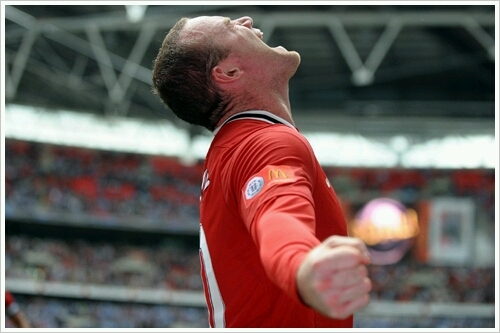 ManchesterUnited／Atletico Madrid／Scholes