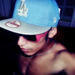Ousadia & Alegria