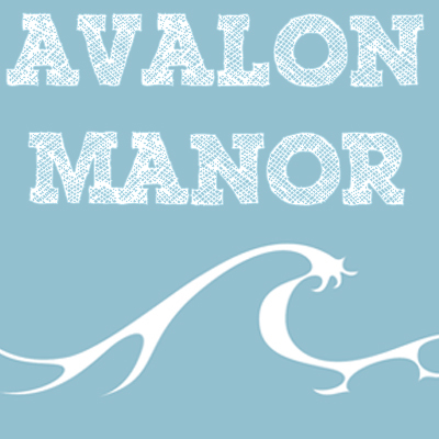 AvalonManorNJ's profile picture. Avalon Manor, NJ - An Island Community at the Jersey Shore.