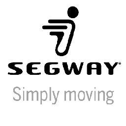 Una solución de transporte diferente, divertida y eficiente. Eco-Friendly. Simply Moving.