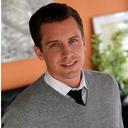 Patrick Joyce - @HeylerPatrick - Twitter