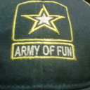 Nate Spencer - @spenm181 - Twitter