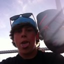 Alex Bynum - @Bynum_32 - Twitter