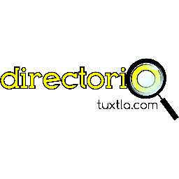 Directorio Publicitario de Tuxtla Gutierrez. Alertas, servicios y noticias de Chiapas. RT y difusión gratuita publicidad@directoriotuxtla.com