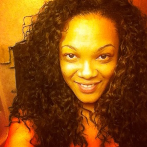 __itsbritBITCH's profile picture. 