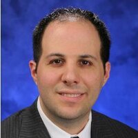 Evan (@evan_leibner) 's Twitter Profile Photo