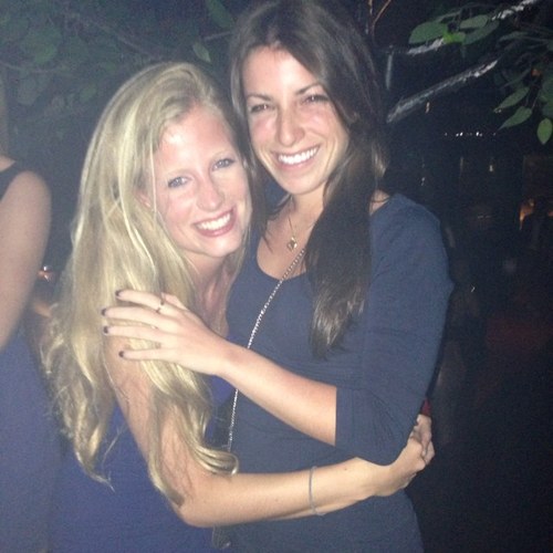 pollypocketlawl's profile picture. 