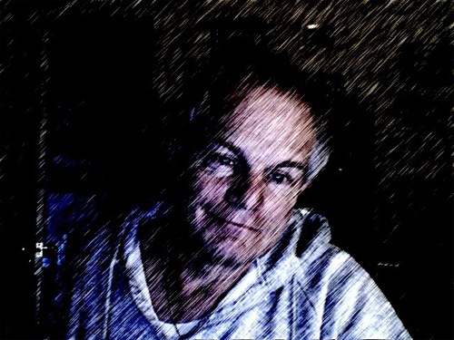 BasilFomeen's profile picture. I'll get this at some point…..