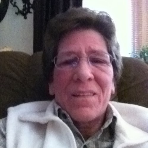 bartyldm's profile picture. 