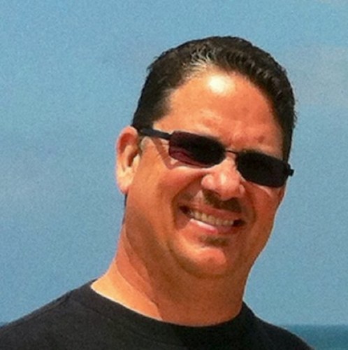 maz_salah's profile picture. 