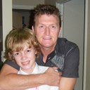 mark perkins - @turkinator182 - Twitter