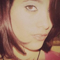 AngelicaLleren1's profile picture. 