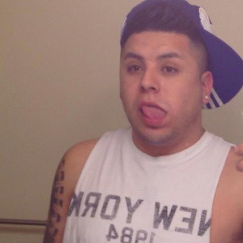 missalvatrucha