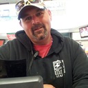 tom nowak - @BigsalaTom - Twitter