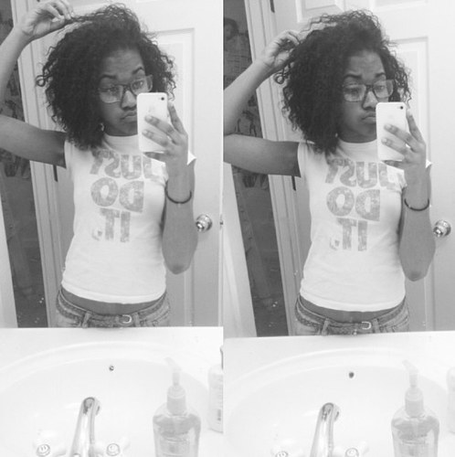 Fan page • I expose catfishes