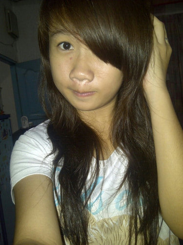 Meiiqhii1's profile picture. you want know me more add my pin:28943DA7 thx