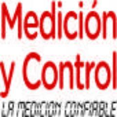 Somos unas empresa dedicada a la comercialización de Instrumentacion industrial, a la automatización de procesos y la prestación de servicios en metrologia