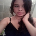 Kara Conner - @connercu - Twitter