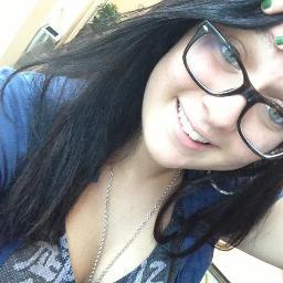 mendelita's profile picture. 