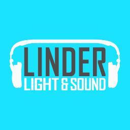 LLSToledo's profile picture. Contact us at linderlightandsound@gmail.com for pricing options! We are always Professional, Family Friendly, and Affordable! Or call us at 419-377-8643