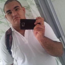 O Melhor Presente Deus Me Deu, 
A Vida Me Ensinou A Lutar Pelo Que É Meu.