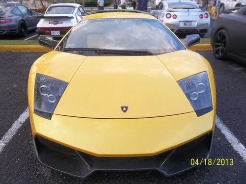 leplusfortlolz's profile picture. 