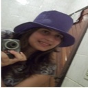 Lauri Cruz - @LauriCruz7 - Twitter