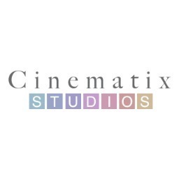 Cinematix's profile picture. Award winning videography and editing.