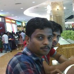 nothing special nw.....
