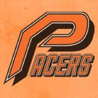 Point Edward Pacers (@pacersjrb) Twitter profile photo