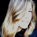 Julie Sheedy - @ImJulieSheedy - Twitter