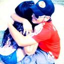 Edgar Prieto - @edgarprieto38 - Twitter