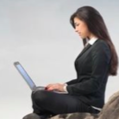 Biz and Wellness - A holistic approach to successful business building. 2012