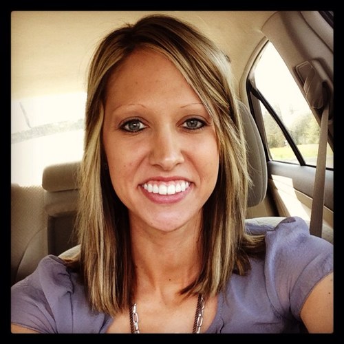 Catherine Tinsley (@CatTinsley22) | Twitter