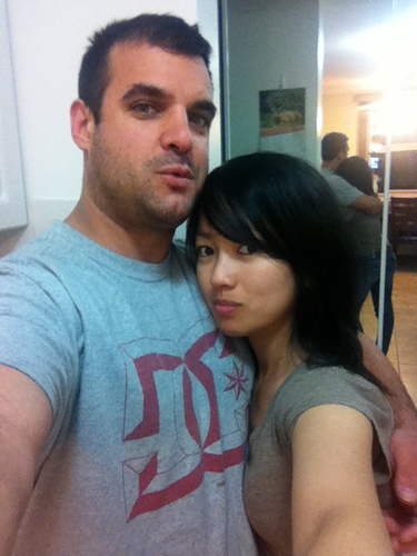 Alexx_198's profile picture. 