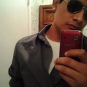 german quiroz - @germanquiorz21 - Twitter