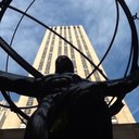 Brad Wingler - @WinglerBrad - Twitter