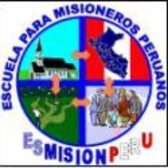 Hacer misiones en la iglesia, no es un hecho aislado. Es un acto continuo. La misión ha de ser el corazón de toda Iglesia cristiana.