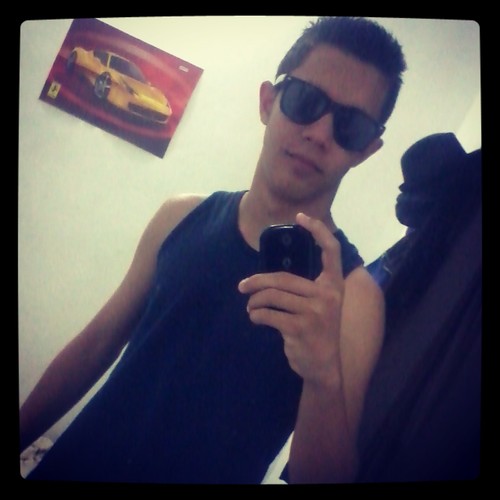 -Facebook: https://t.co/SPI7iY3gje
-Ask: http://t.co/AHzC4gipIS
-WhatApp: 32-91754419
-Skype: felipe57santos
-Instagram :Felipe___Santos