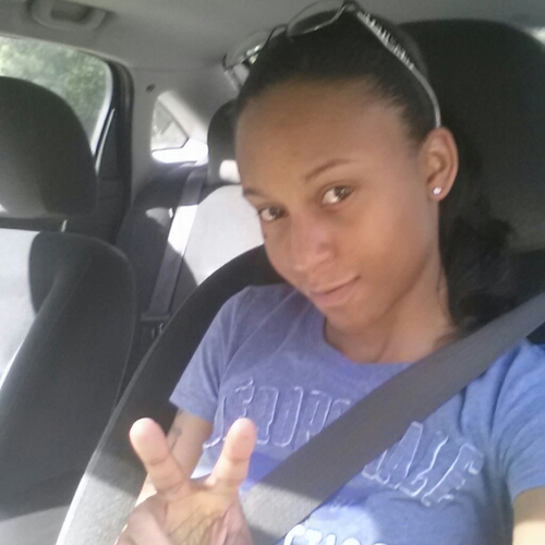 True_Virgo_25's profile picture. crazy sexy cool. #teamtatted #teamlightskinned #lakernation #teamvirgo