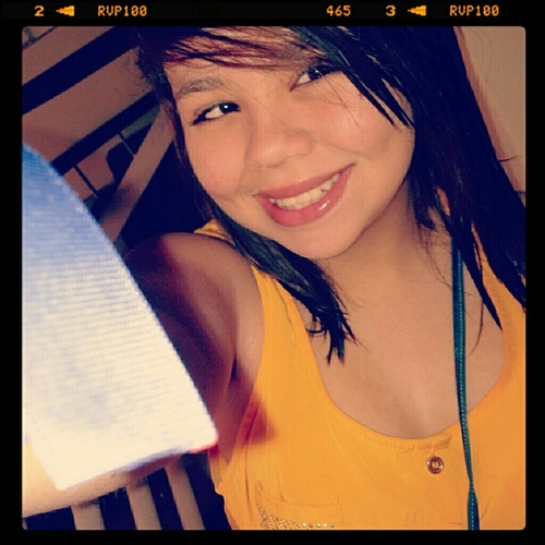 I follow back... #TeamFollowBack