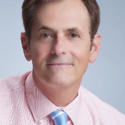 Realtor,Broker at The Maine Real Estate Network and serving southern maine. SRES, ABR. I love homes!