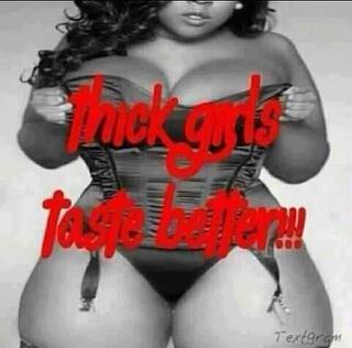 He's Fried & she's Toasted so call us Baked! We Live. We Laugh. We Thug. We smoke weed fck dem other drugs. Follow Toasted @OG_LB #SmokersNation #TeamHomo