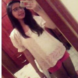 Peço desculpas pelo transtorno, mas devido a falta de segurança desse país, a minha BIO foi ROUBADA. Assim que a encontra-lá, trago-a de volta. Grato.